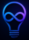 cropped cropped 5b5f601b ee54 4be0 8fa6 505d57e4cbc3.png